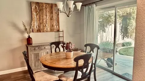 Dining - 838 Tornell Dr, Ripon, CA 95366 photo 1 of 3