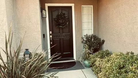 Entry Way - 838 Tornell Dr, Ripon, CA 95366 photo 1 of 5