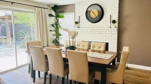 Dining - 838 Tornell Dr, Ripon, CA 95366 photo 2 of 3