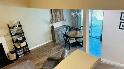 Other - 838 Tornell Dr, Ripon, CA 95366 photo 5 of 11