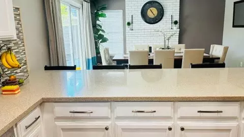 Kitchen - 838 Tornell Dr, Ripon, CA 95366 photo 3 of 5