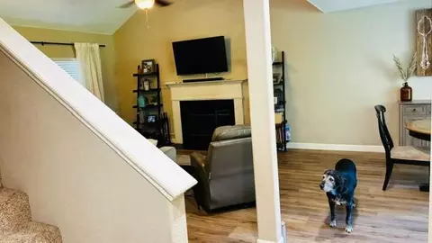 Other - 838 Tornell Dr, Ripon, CA 95366 photo 3 of 11