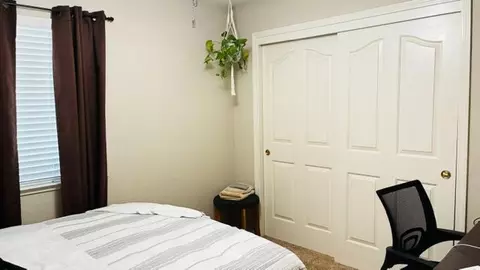 Other - 838 Tornell Dr, Ripon, CA 95366 photo 6 of 11
