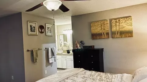 Bedroom - 838 Tornell Dr, Ripon, CA 95366 photo 5 of 5