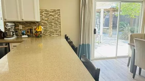 Kitchen - 838 Tornell Dr, Ripon, CA 95366 photo 5 of 5