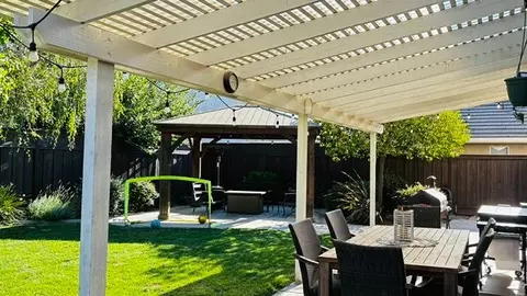 Exterior - 838 Tornell Dr, Ripon, CA 95366 photo 2 of 7