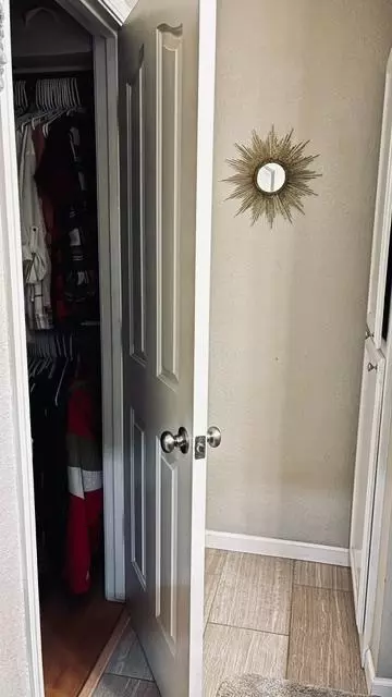 Other - 838 Tornell Dr, Ripon, CA 95366 photo 7 of 11
