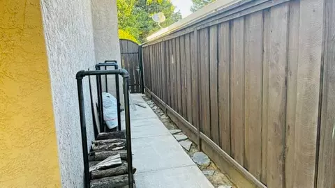 Exterior - 838 Tornell Dr, Ripon, CA 95366 photo 4 of 7