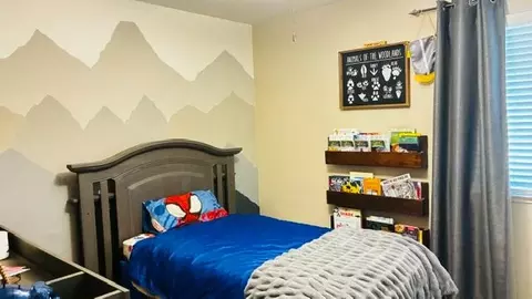 Bedroom - 838 Tornell Dr, Ripon, CA 95366 photo 1 of 5