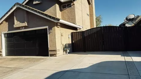 Other - 838 Tornell Dr, Ripon, CA 95366 photo 11 of 11