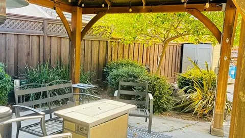Exterior - 838 Tornell Dr, Ripon, CA 95366 photo 3 of 7