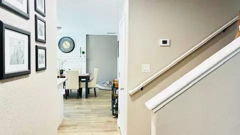 Entry Way - 838 Tornell Dr, Ripon, CA 95366 photo 5 of 5