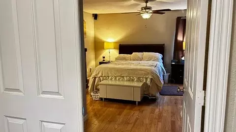 Bedroom - 838 Tornell Dr, Ripon, CA 95366 photo 3 of 5