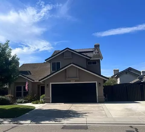 Exterior - 838 Tornell Dr, Ripon, CA 95366 photo 7 of 7