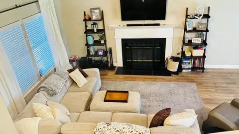 Other - 838 Tornell Dr, Ripon, CA 95366 photo 4 of 11