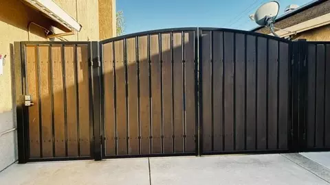 Other - 838 Tornell Dr, Ripon, CA 95366 photo 10 of 11