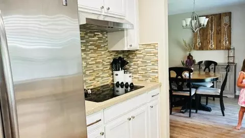 Kitchen - 838 Tornell Dr, Ripon, CA 95366 photo 1 of 5