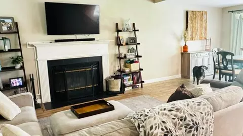 Other - 838 Tornell Dr, Ripon, CA 95366 photo 1 of 11