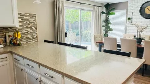 Kitchen - 838 Tornell Dr, Ripon, CA 95366 photo 4 of 5