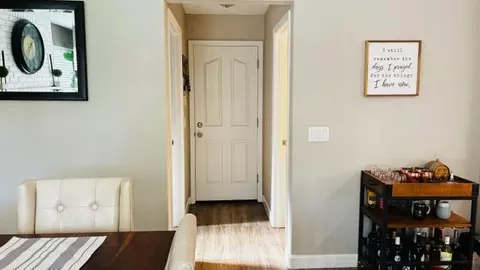 Entry Way - 838 Tornell Dr, Ripon, CA 95366 photo 3 of 5