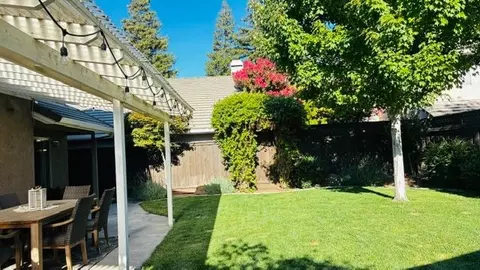 Exterior - 838 Tornell Dr, Ripon, CA 95366 photo 5 of 7