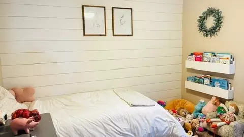 Bedroom - 838 Tornell Dr, Ripon, CA 95366 photo 2 of 5
