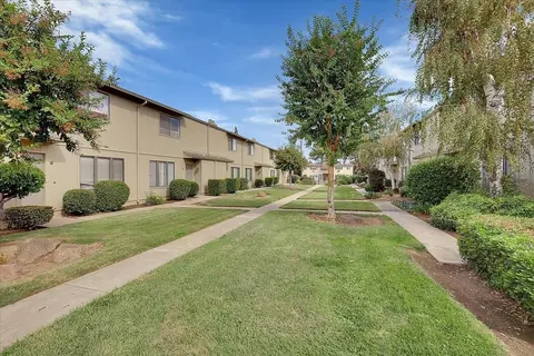 1255 Lincoln #16, Yuba City, CA 95991