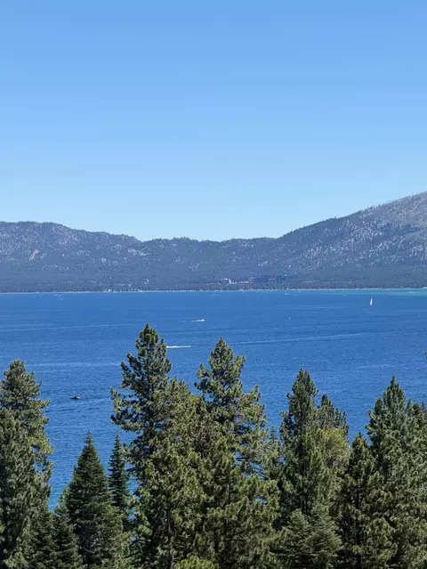 0 9th Ave, Tahoma, CA 96142