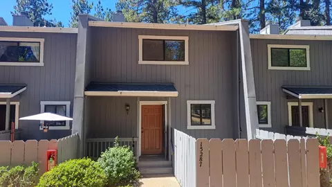 15287 Kingsbury Cir, Grass Valley, CA 95949