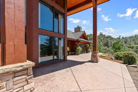Other - 768 Apple Blossom Dr, Murphys, CA 95247 photo 15 of 15