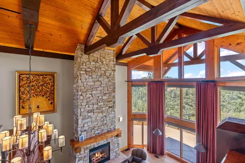 Other - 768 Apple Blossom Dr, Murphys, CA 95247 photo 8 of 15