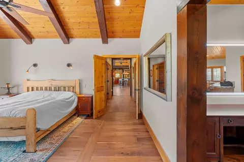 Entry Way - 768 Apple Blossom Dr, Murphys, CA 95247 photo 4 of 7