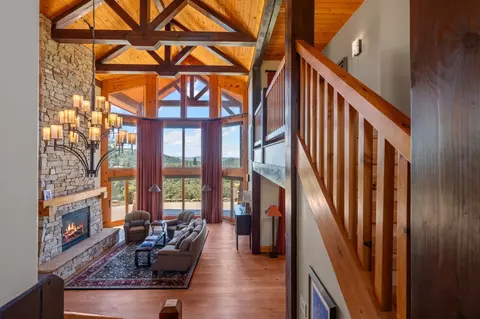Other - 768 Apple Blossom Dr, Murphys, CA 95247 photo 7 of 15