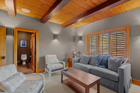 Living - 768 Apple Blossom Dr, Murphys, CA 95247 photo 4 of 4