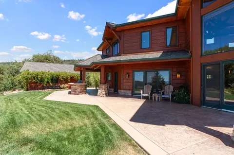 Other - 768 Apple Blossom Dr, Murphys, CA 95247 photo 14 of 15