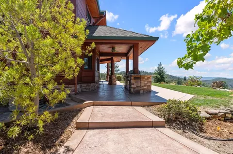 Other - 768 Apple Blossom Dr, Murphys, CA 95247 photo 13 of 15