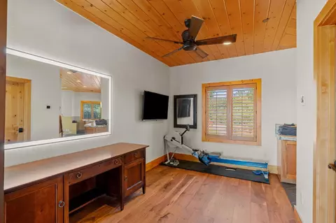 Other - 768 Apple Blossom Dr, Murphys, CA 95247 photo 6 of 15
