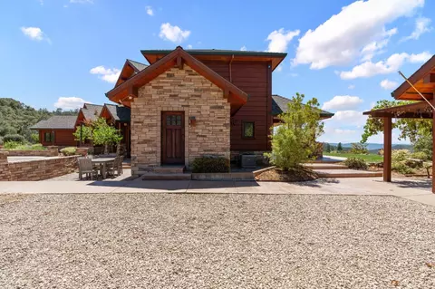 Other - 768 Apple Blossom Dr, Murphys, CA 95247 photo 11 of 15