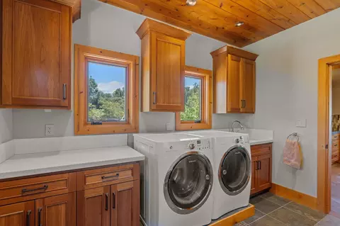 Other - 768 Apple Blossom Dr, Murphys, CA 95247 photo 5 of 15