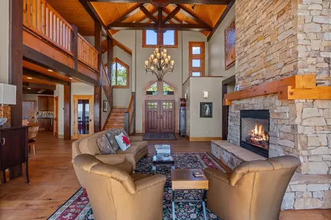 Other - 768 Apple Blossom Dr, Murphys, CA 95247 photo 1 of 15