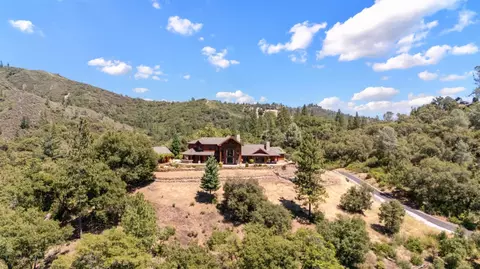 Other - 768 Apple Blossom Dr, Murphys, CA 95247 photo 12 of 15
