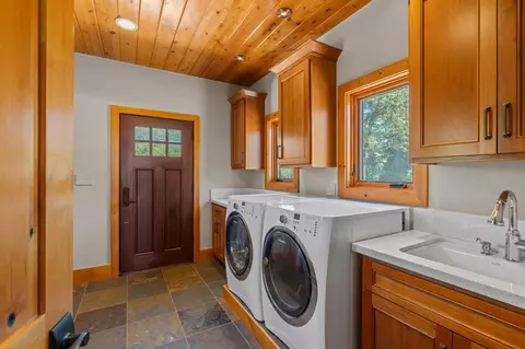 Other - 768 Apple Blossom Dr, Murphys, CA 95247 photo 4 of 15