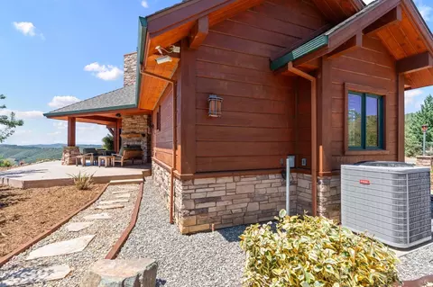 Other - 768 Apple Blossom Dr, Murphys, CA 95247 photo 10 of 15