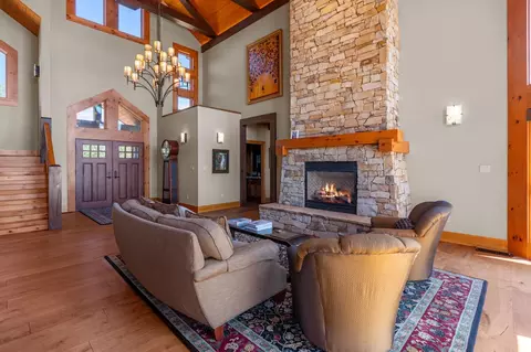 Other - 768 Apple Blossom Dr, Murphys, CA 95247 photo 2 of 15