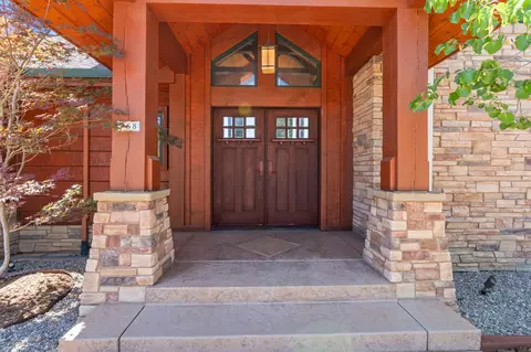Other - 768 Apple Blossom Dr, Murphys, CA 95247 photo 9 of 15
