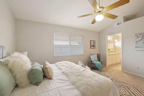 Other - 232 Ruess, Ripon, CA 95366 photo 2 of 4