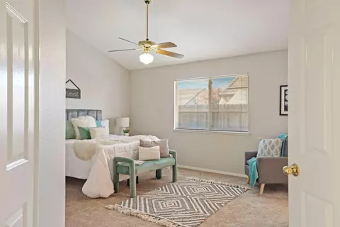 Bedroom - 232 Ruess, Ripon, CA 95366 photo 1 of 5