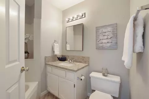 Bath - 232 Ruess, Ripon, CA 95366 photo 3 of 4