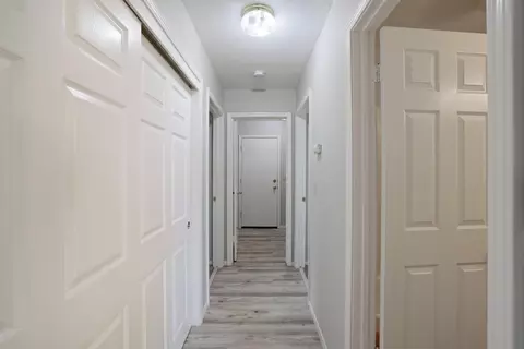 Entry Way - 232 Ruess, Ripon, CA 95366 photo 2 of 2