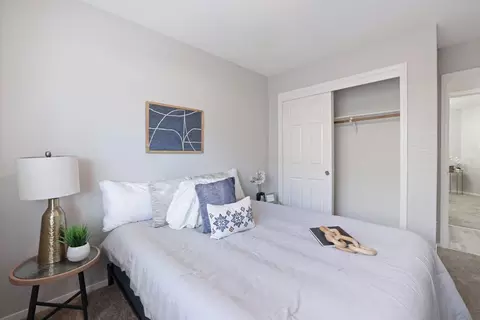 Bedroom - 232 Ruess, Ripon, CA 95366 photo 3 of 5